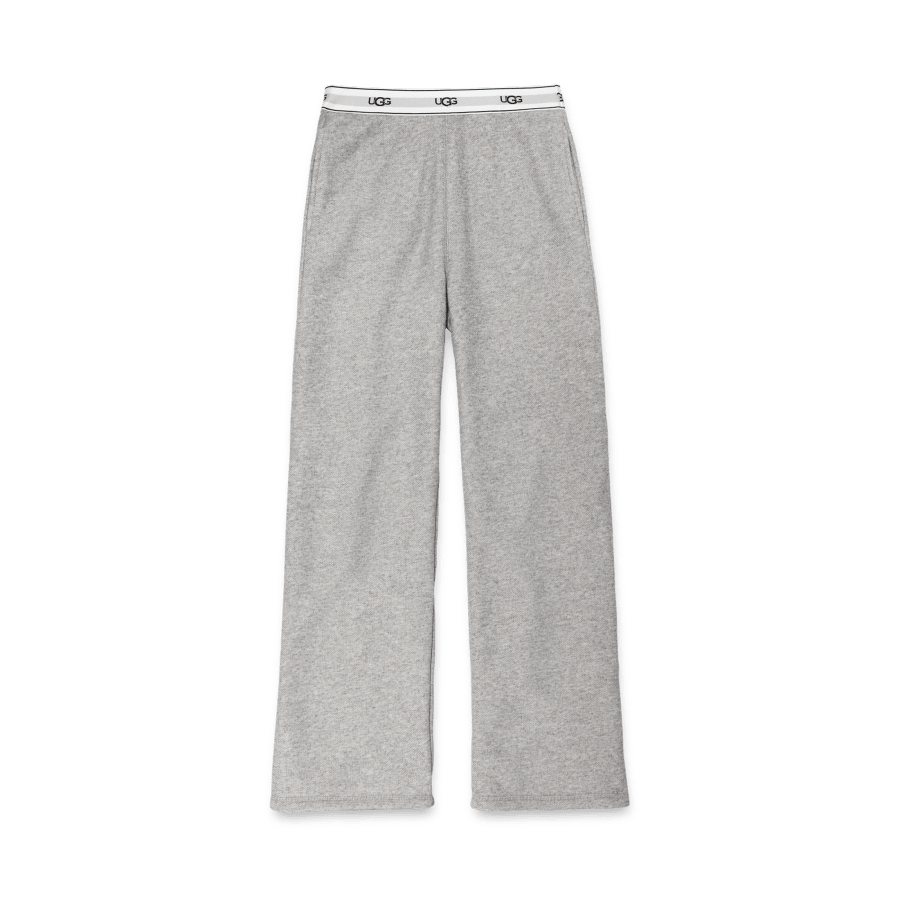 Wide leg uggs 2025